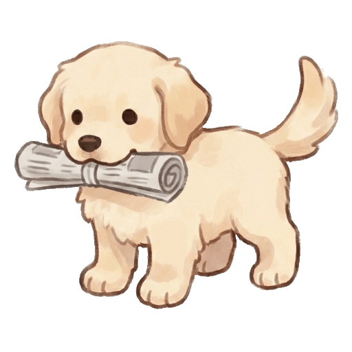 Epup Pet
